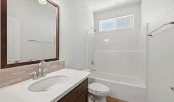 2515 Sweetwater Rd 72, Spring Valley, CA 91977