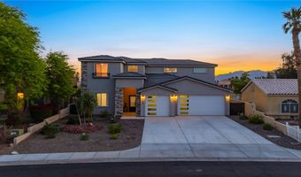 1228 Country Club Cv, Bullhead City, AZ 86442
