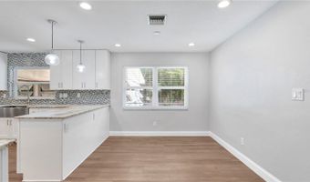 1179 FOREST HILLS Rd, Altamonte Springs, FL 32714