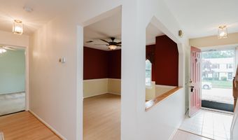 132 REGENT Dr, Bel Air, MD 21014