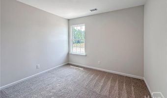 1264 Buckhead Loop SE, Allenhurst, GA 31301
