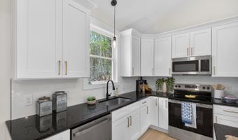 0- Lot 15 Fox Hall Dr, Amherst, VA 24521