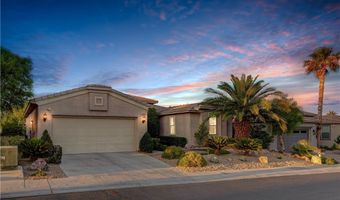 10400 Premia Pl, Las Vegas, NV 89135
