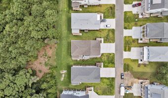1068 Capersview Ct, Awendaw, SC 29429