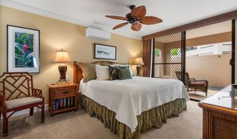 3300 Wailea Alanui Dr 38A, Kihei, HI 96753
