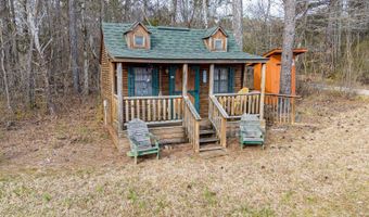 1100 1102 Trew Ln, Apison, TN 37302