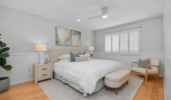 2747 Caminito Cedros, Del Mar, CA 92014