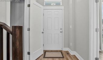 21554 E 59th Dr, Aurora, CO 80019