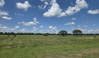 La Hwy 457 lot 7.8. & 9, Alexandria, LA 71302