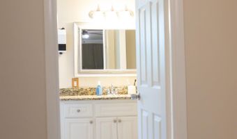 2632 Broadway Lake Rd, Anderson, SC 29621