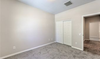 2830 Lochbroom Way, Henderson, NV 89044