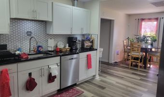 55 MCKEE Rd, Dover, DE 19904