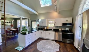 2254 Main St, Bethlehem, NH 03574