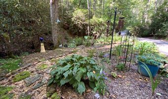 760 Pinedale Ln, Andrews, NC 28901