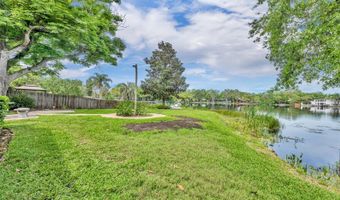 1329 MAURY Rd, Orlando, FL 32804