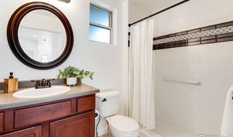 800 Gateway Park Ln, Berthoud, CO 80513