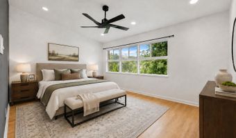 7801 WINONA Ct 7801, Annandale, VA 22003