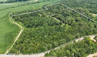 Barnacre Road, Batesville, MS 38606
