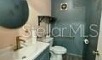 305 MAIN St A & B, Auburndale, FL 33823