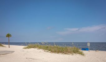 1664 Beach Blvd 090, Biloxi, MS 39531