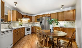 162 S Cedar View Estates Rd, Blanchard, ID 83804