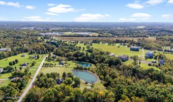 206 S Charity Hts, Bardstown, KY 40004