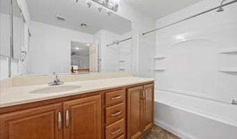 728 Jewel Tower St, Las Vegas, NV 89178