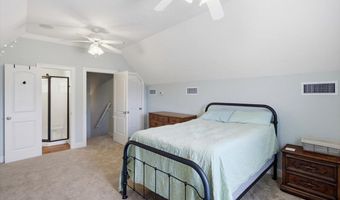 429 Providence Dr, Brandon, MS 39042