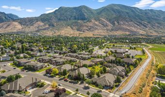 9566 N 4500 W, Cedar Hills, UT 84062