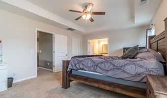 97 Ridge Circle Dr, Camden, SC 29020