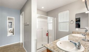 1051 Upper Springs St, Henderson, NV 89002