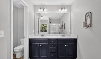 61 Moriah Woods Dr, Auburn, GA 30011