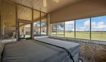 180 Hcr 2224 E, Aquilla, TX 76622