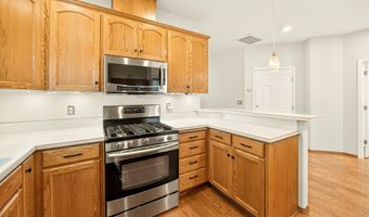 2130 Siskiyou Blvd, Ashland, OR 97520