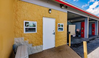 400 NW Avenue L, Belle Glade, FL 33430