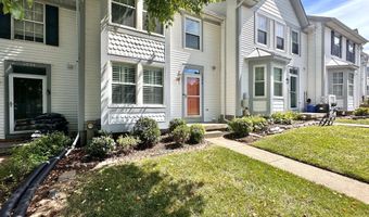 1336 BENNETT Pl, Bel Air, MD 21015