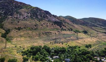 504 ASPEN, Brigham City, UT 84302