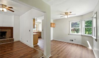 167 Hickory St, Andover, OH 44003