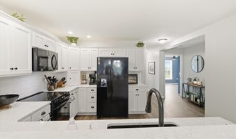 2334 ASH RUCKMAN Rd, Augusta, WV 26704