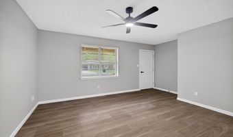 210 Druid Hills Rd, Arkadelphia, AR 71923