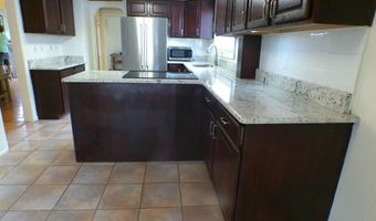 15553 McLain, Allen Park, MI 48101