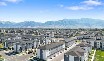 982 W 500 S, American Fork, UT 84003