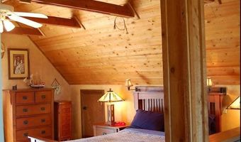 3545 Cougar Smt, Alpine, CA 91901