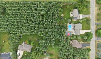 3405 Pawnee Dr SE, Alexandria, MN 56308