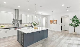 4308 Sunrise Flats St, Las Vegas, NV 89135