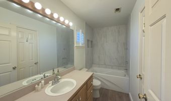 1209 ROWLAND Ln, Brookings, OR 97415