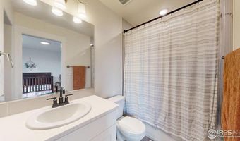 623 Wild Honey Dr, Berthoud, CO 80513