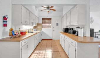 1085 98th St 1, Bay Harbor Islands, FL 33154