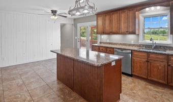 722 Old Bloomfield Rd, Bardstown, KY 40004