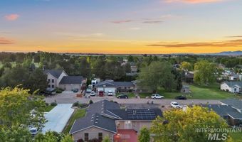 14961 Eagle Dr, Caldwell, ID 83607